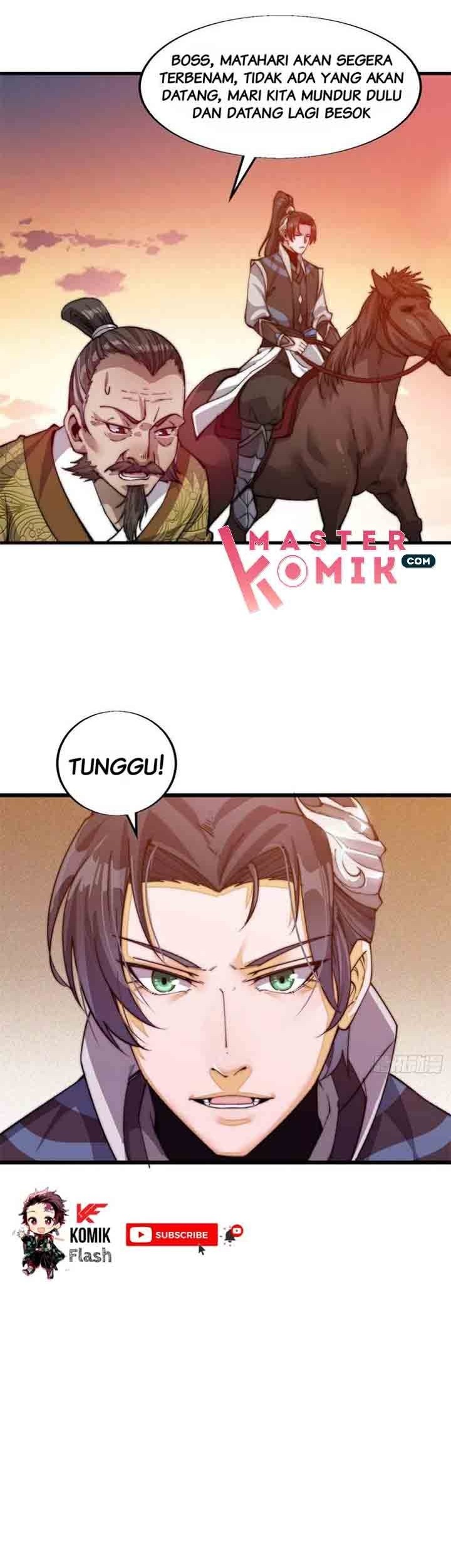 Halaman 7