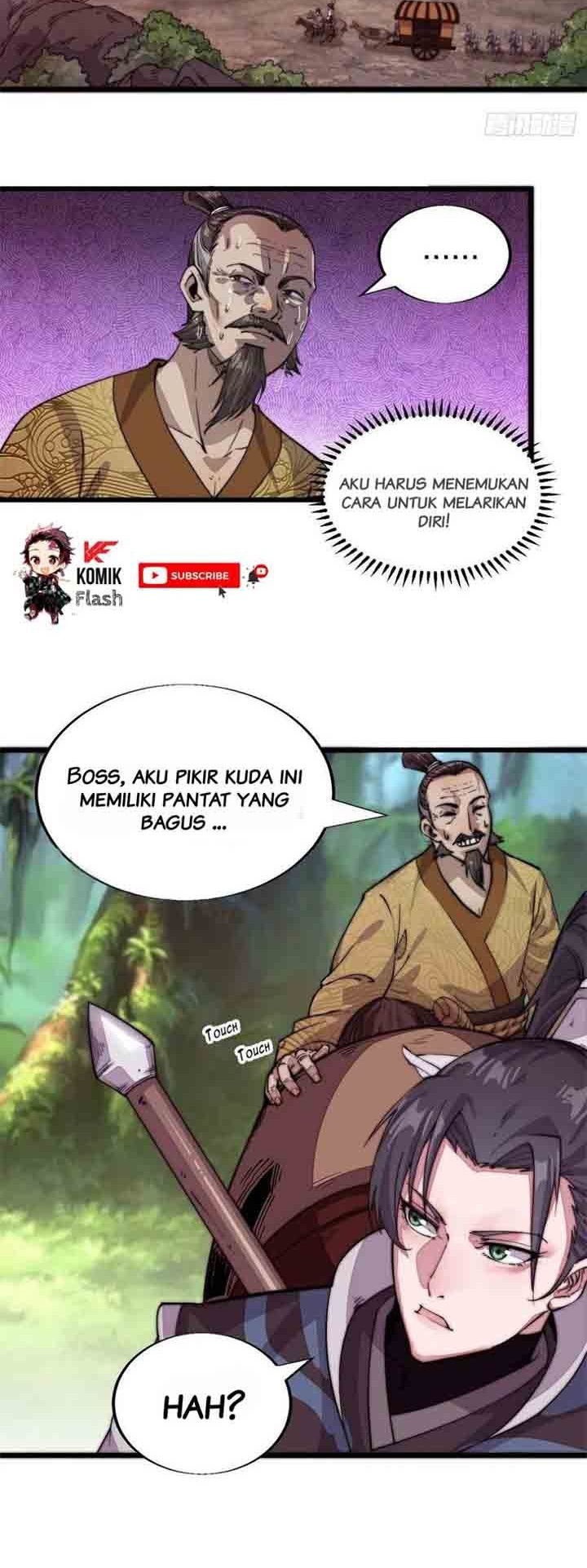 Halaman 14