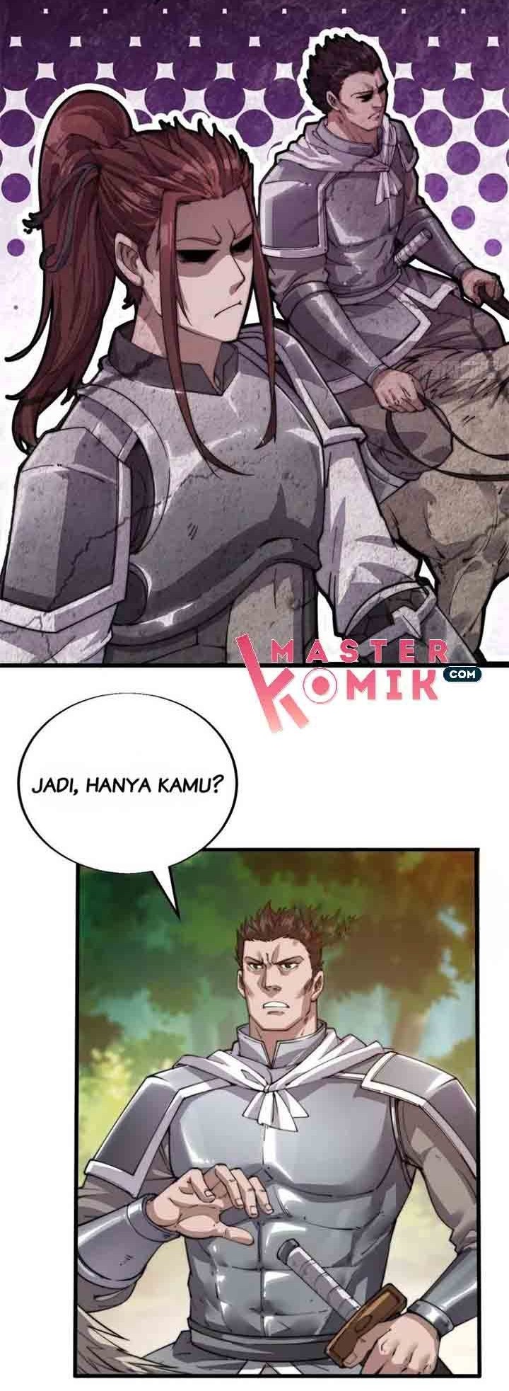 Halaman 24