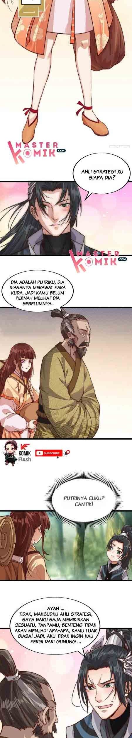 Halaman 61