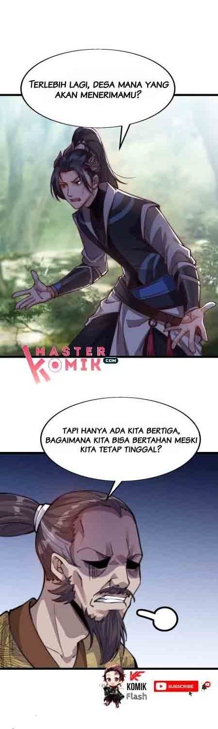 Halaman 63