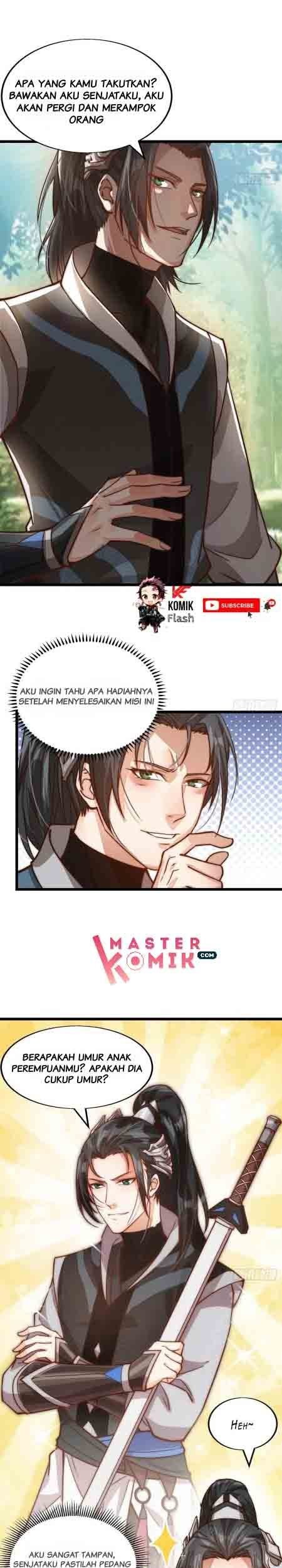 Halaman 65