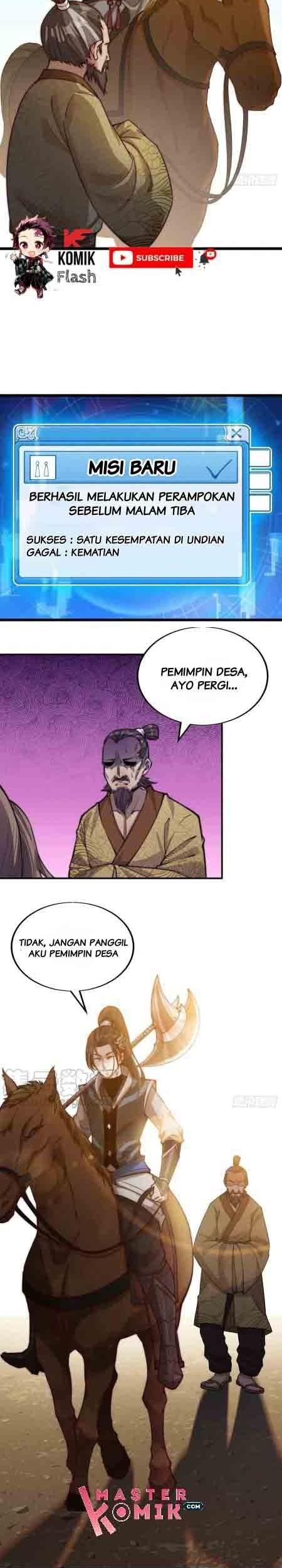 Halaman 72