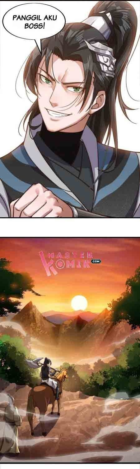 Halaman 73