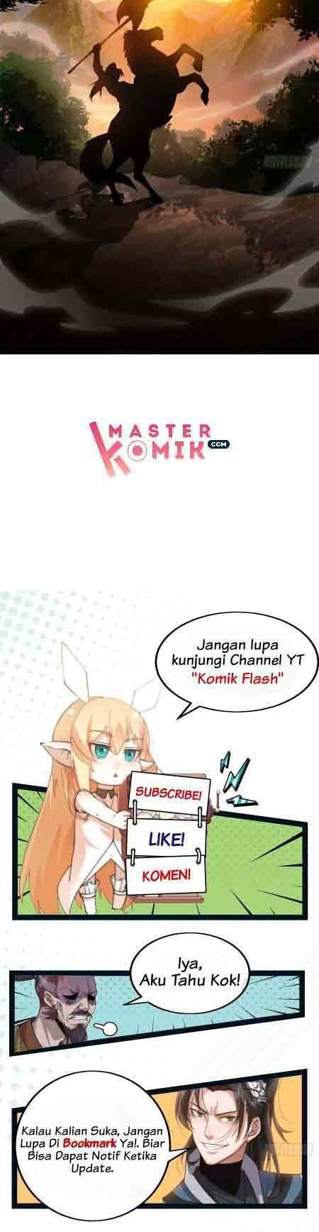 Halaman 76