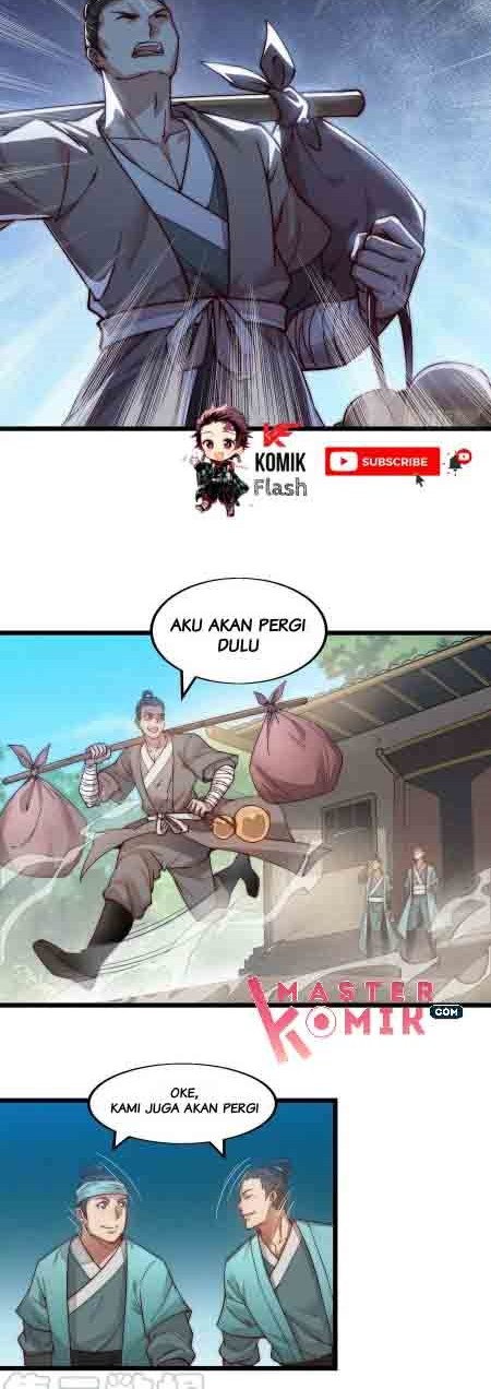 Halaman 36