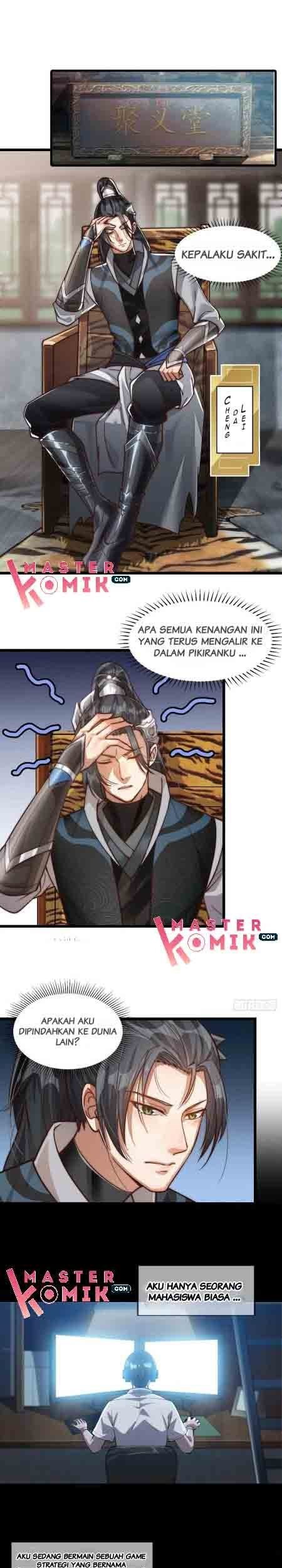 Halaman 38