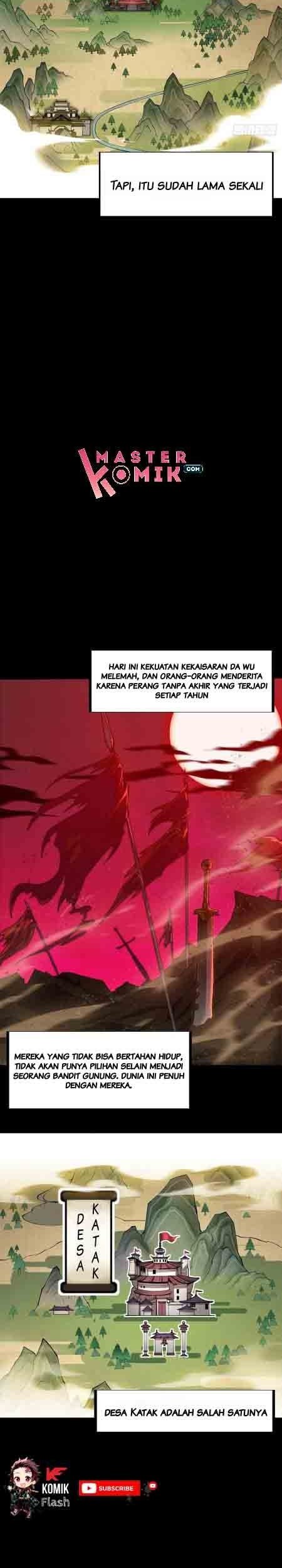 Halaman 40