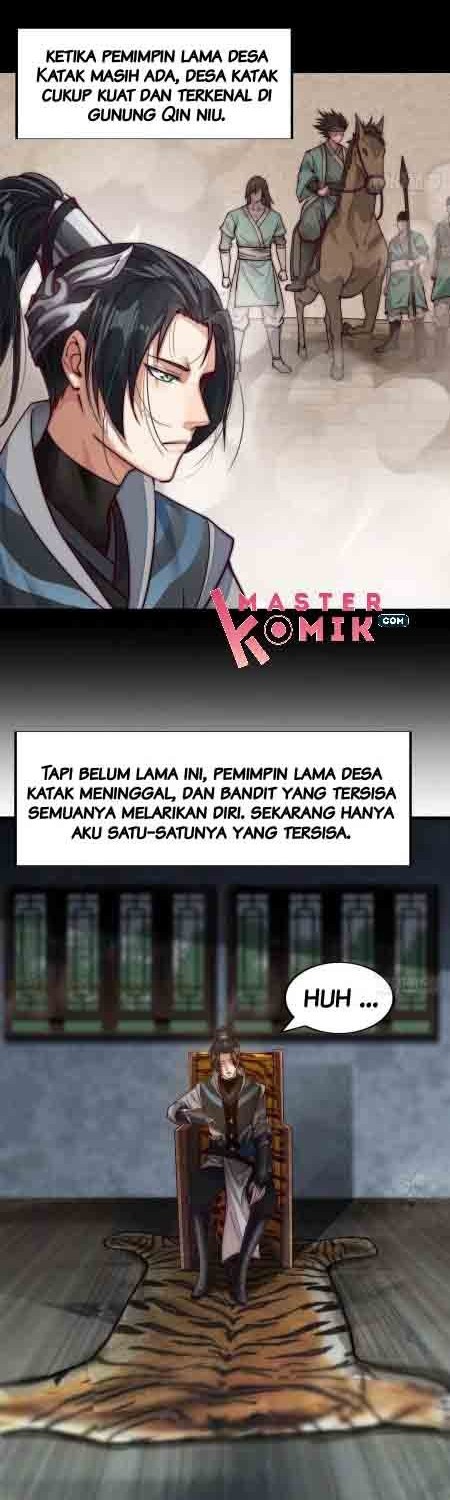 Halaman 41