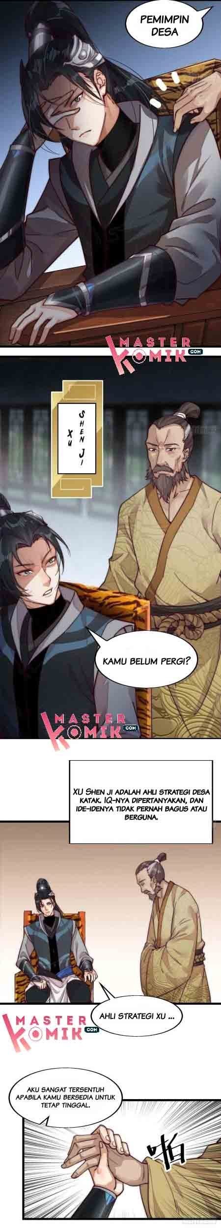 Halaman 42