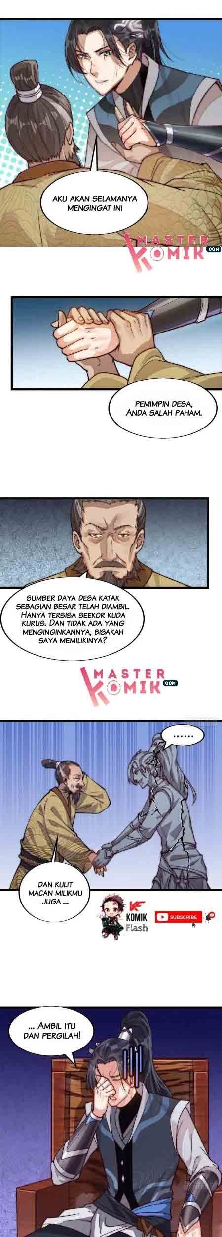 Halaman 43