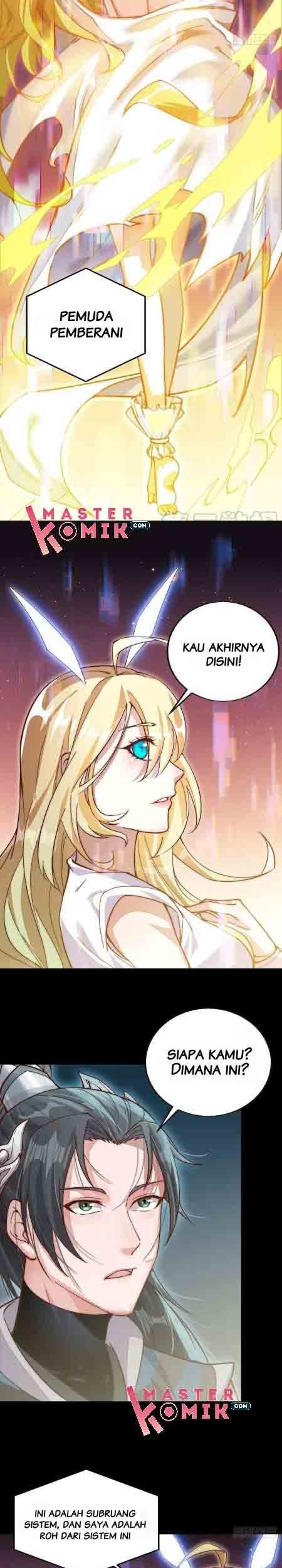 Halaman 49