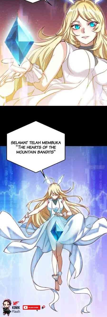 Halaman 50