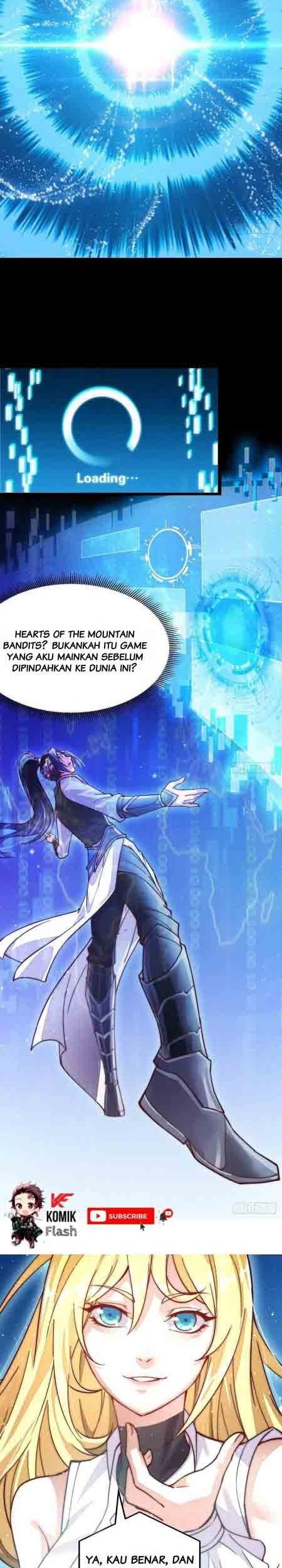 Halaman 52