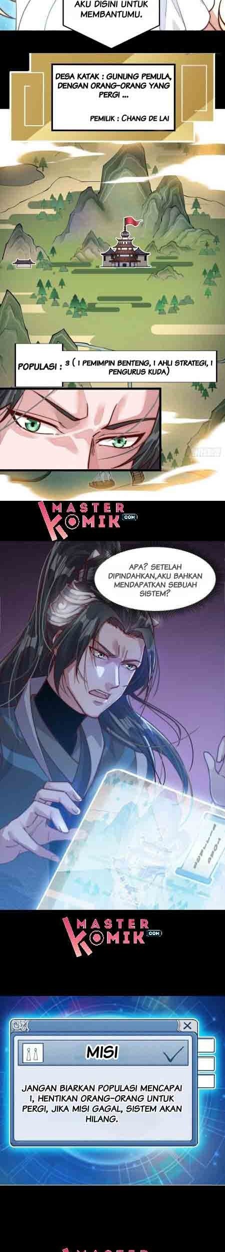 Halaman 53