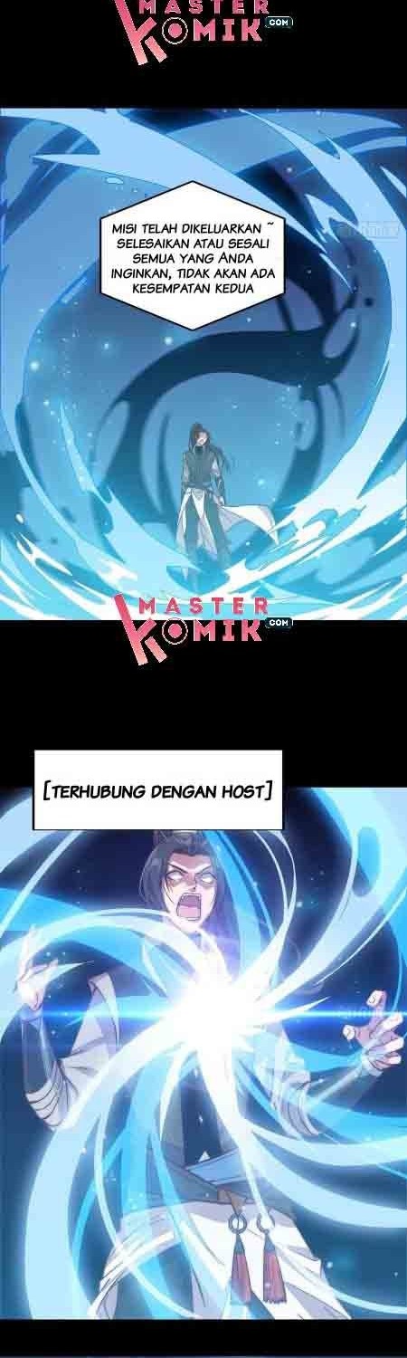 Halaman 54