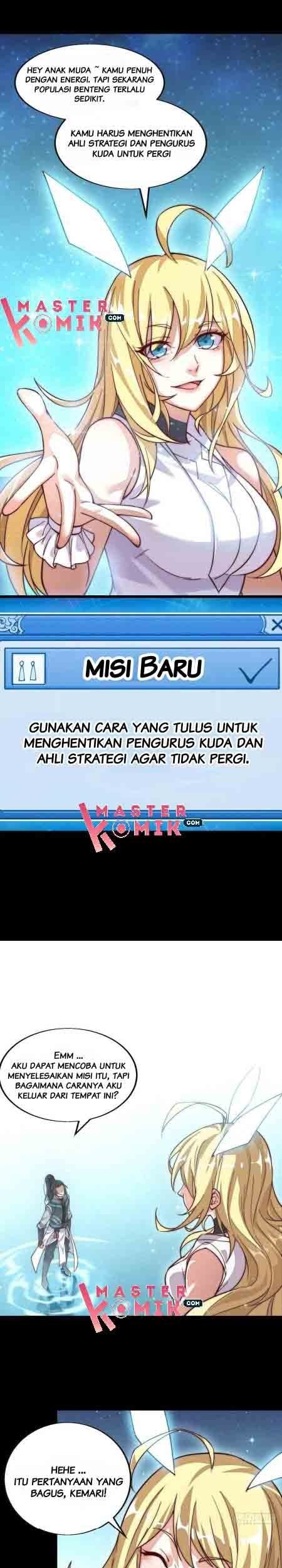 Halaman 55
