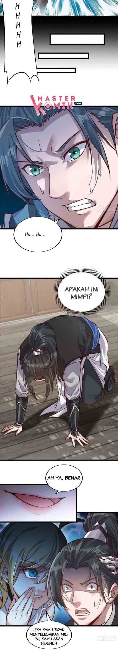 Halaman 57