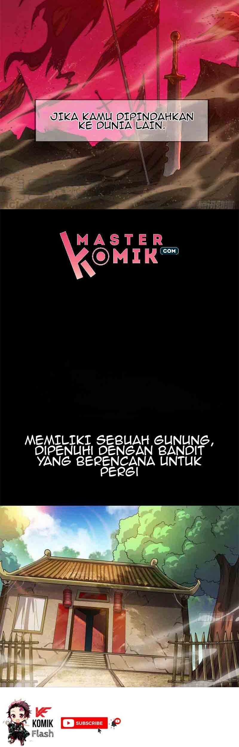 Halaman 31