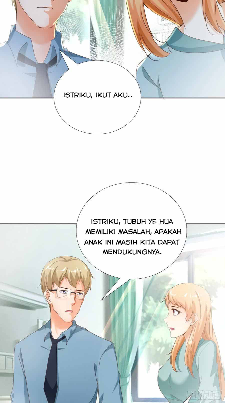 Halaman 80