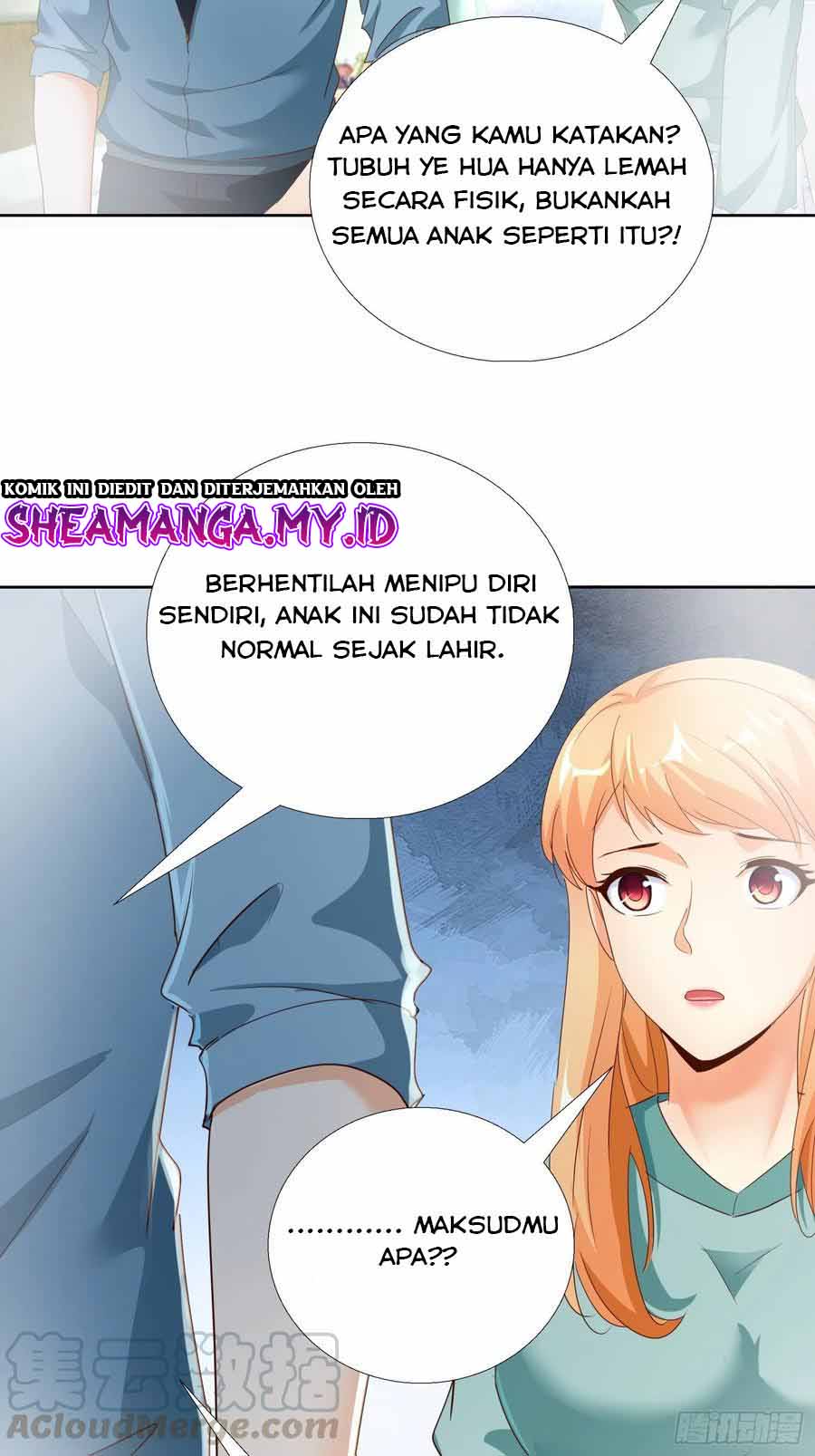 Halaman 81