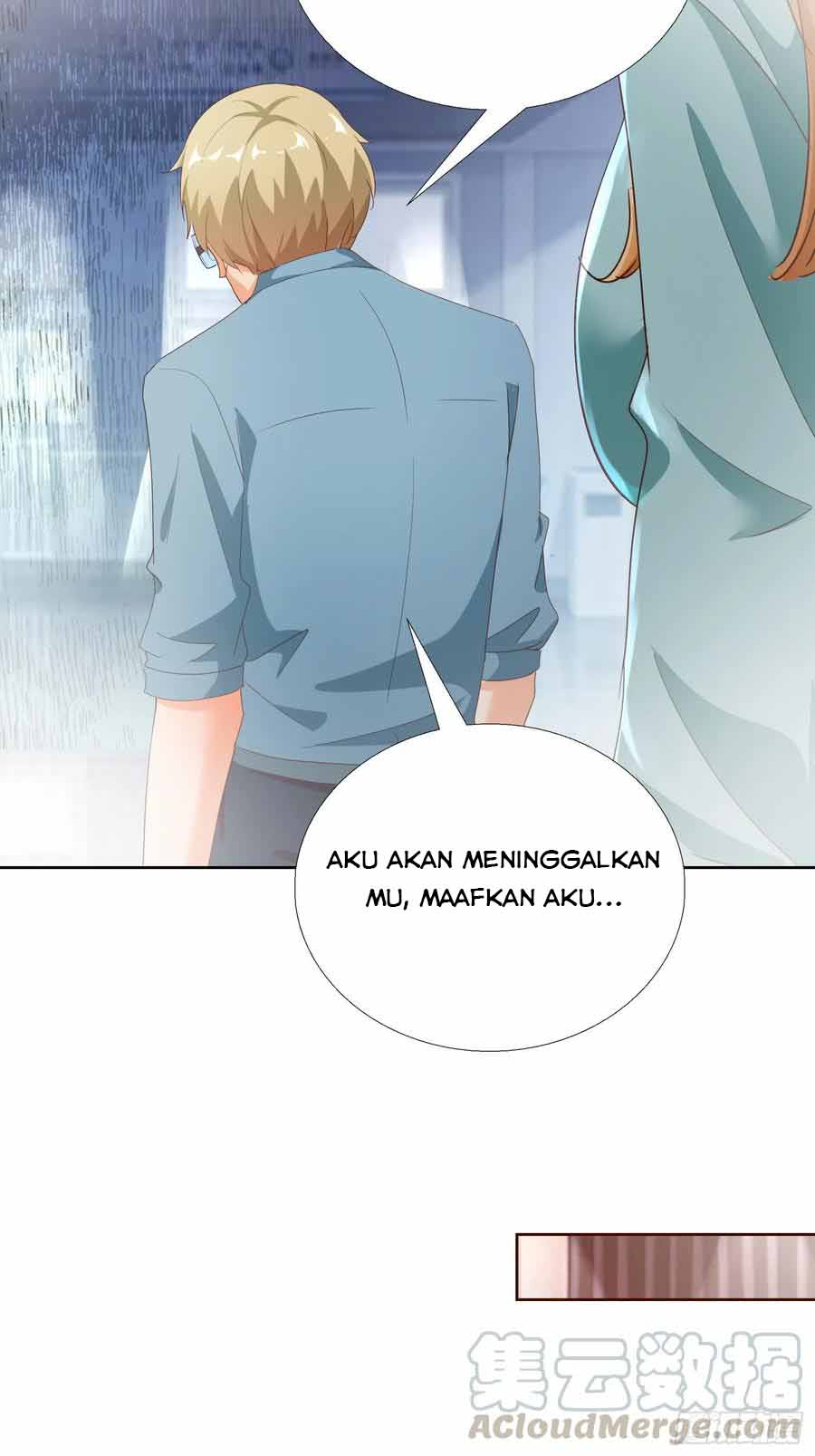 Halaman 84