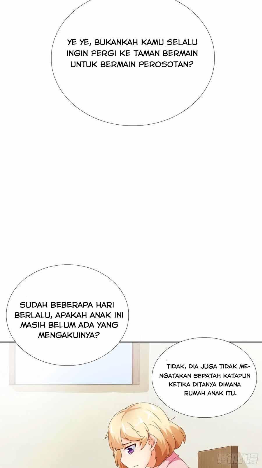Halaman 86