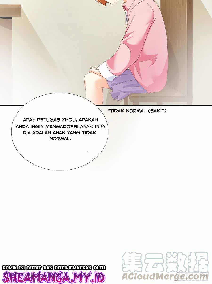 Halaman 87
