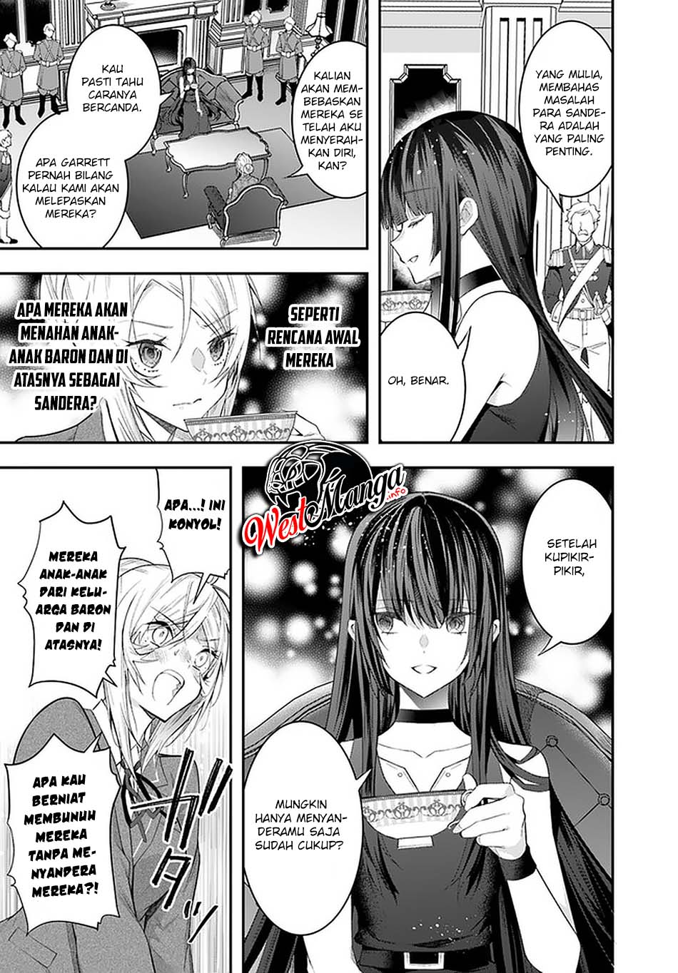 Halaman 62