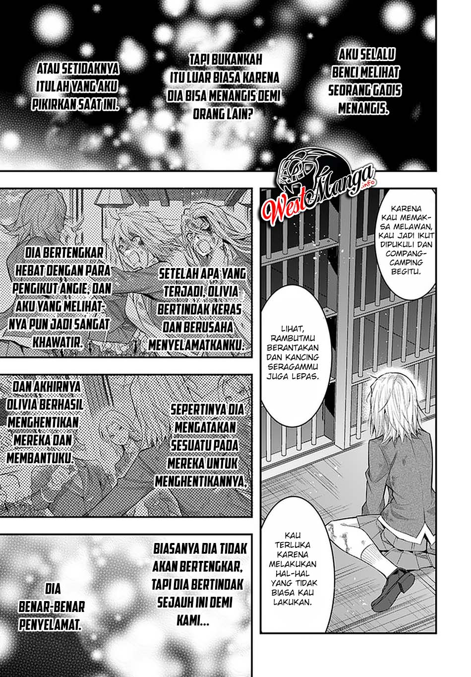 Halaman 65