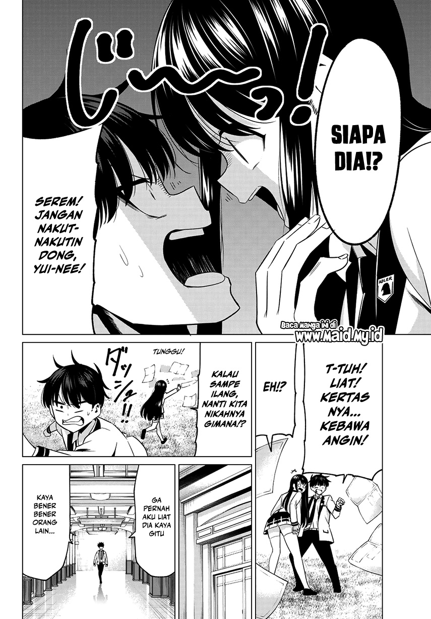 Halaman 12