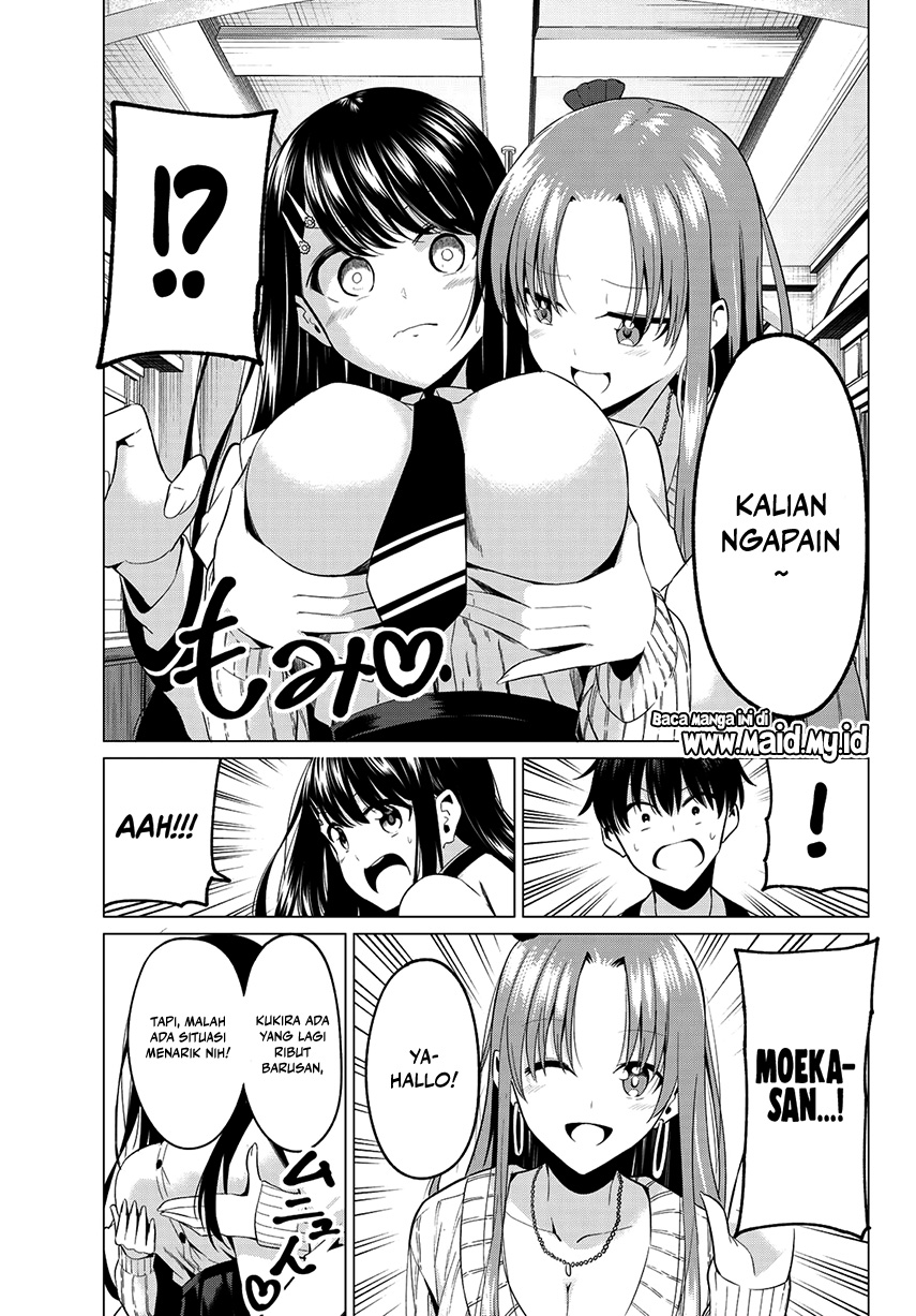 Halaman 17