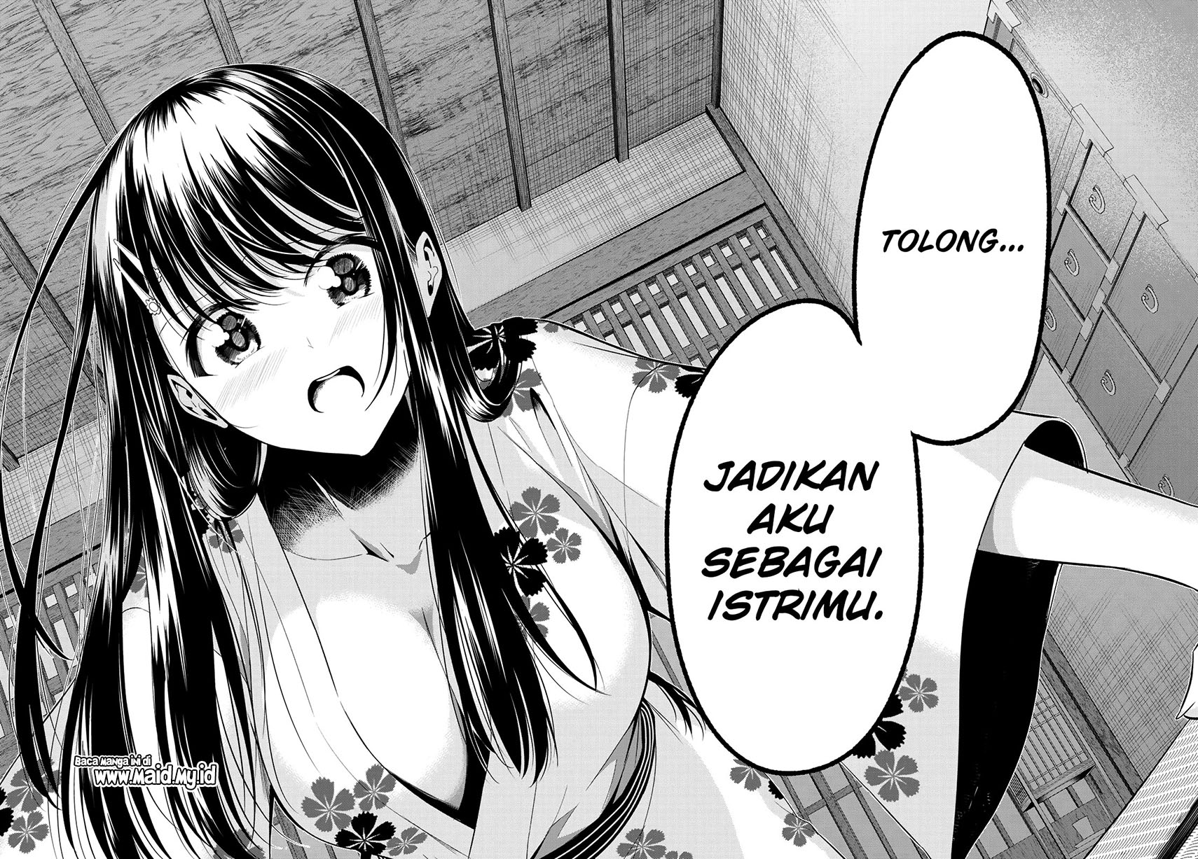 Halaman 20