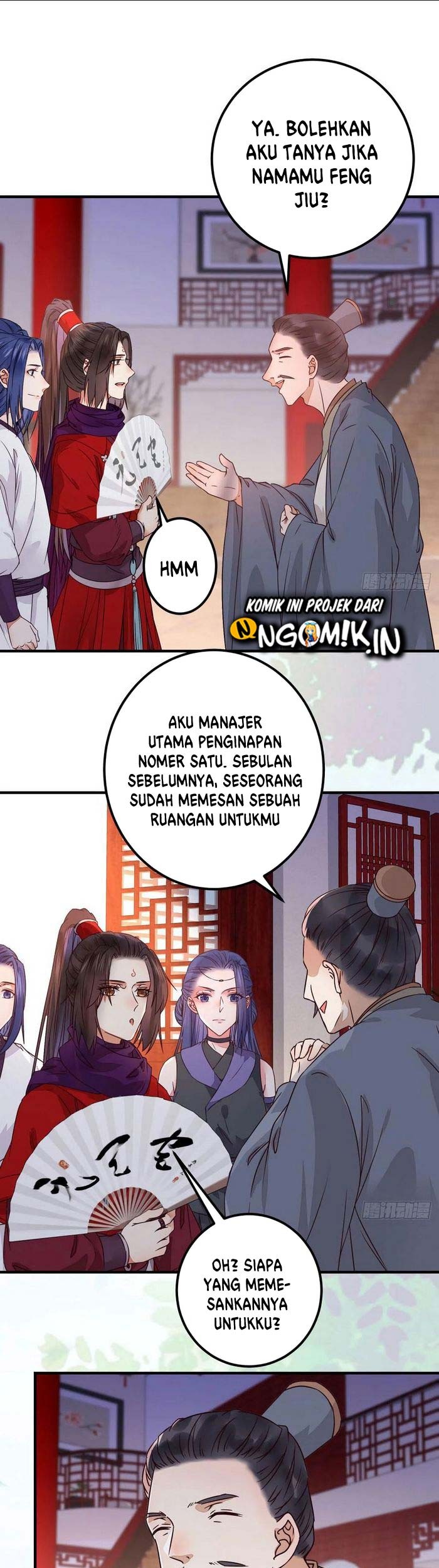 Halaman 50