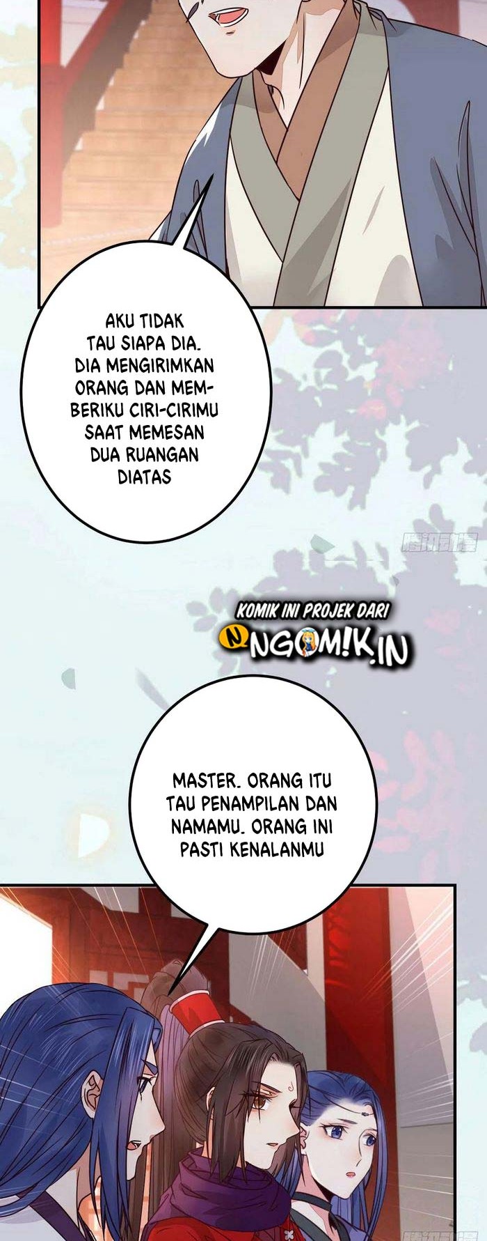 Halaman 51