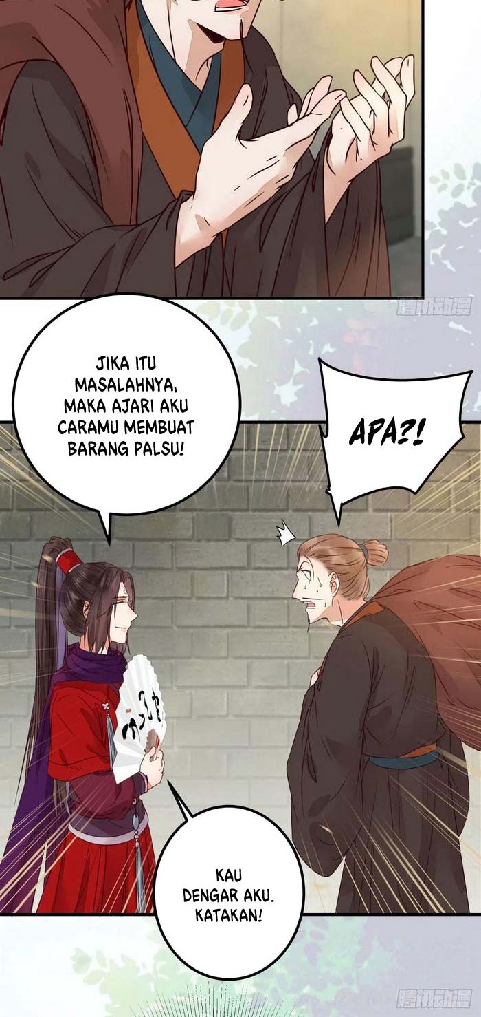 Halaman 45