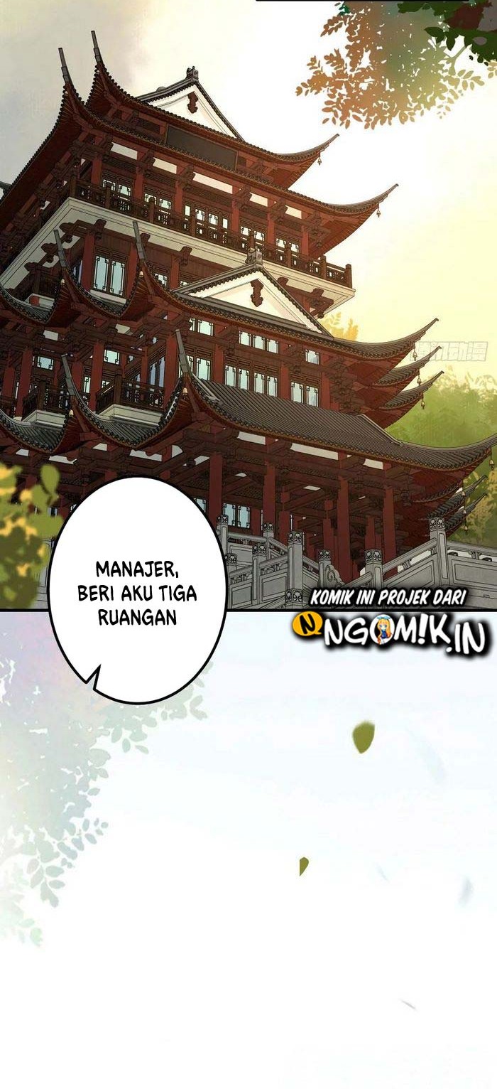 Halaman 47