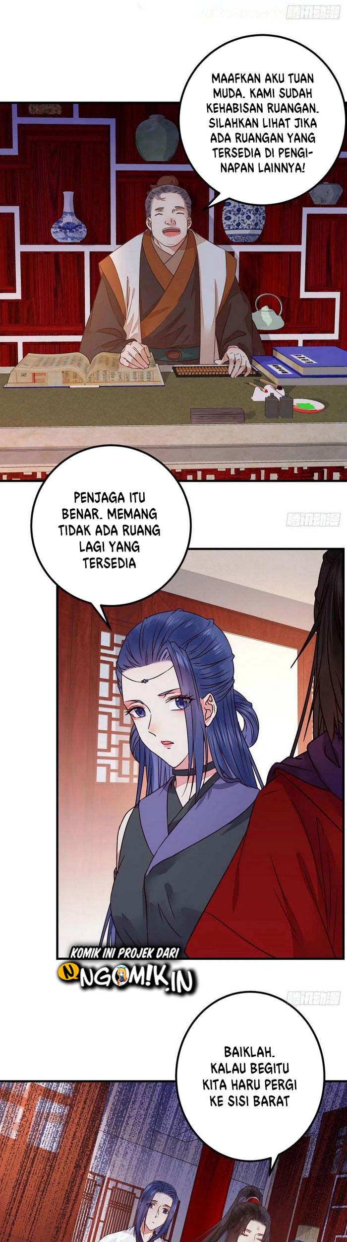 Halaman 48