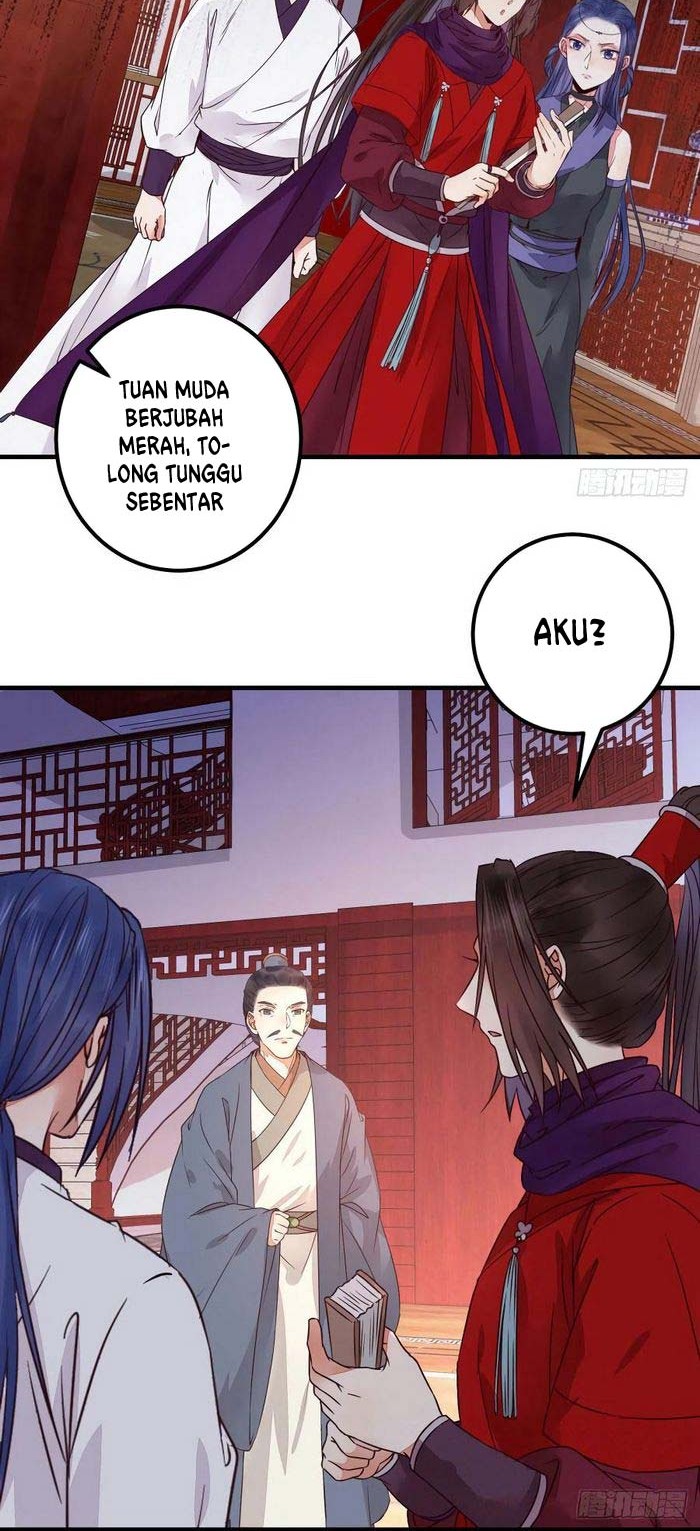 Halaman 49