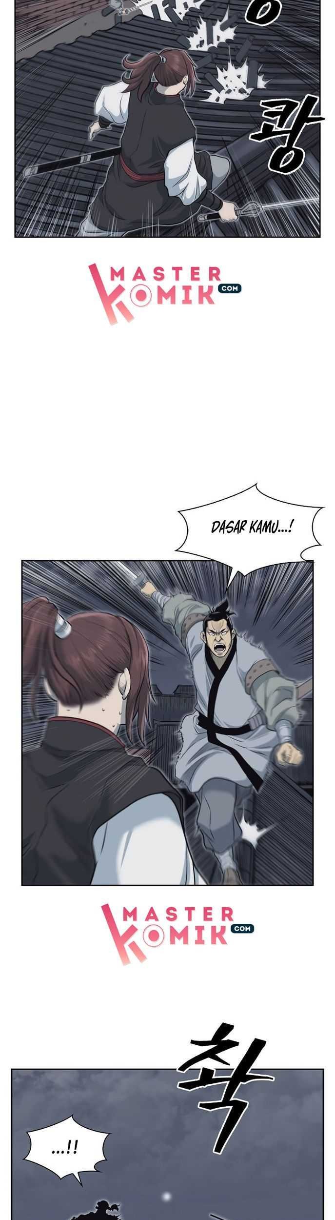 Halaman 36