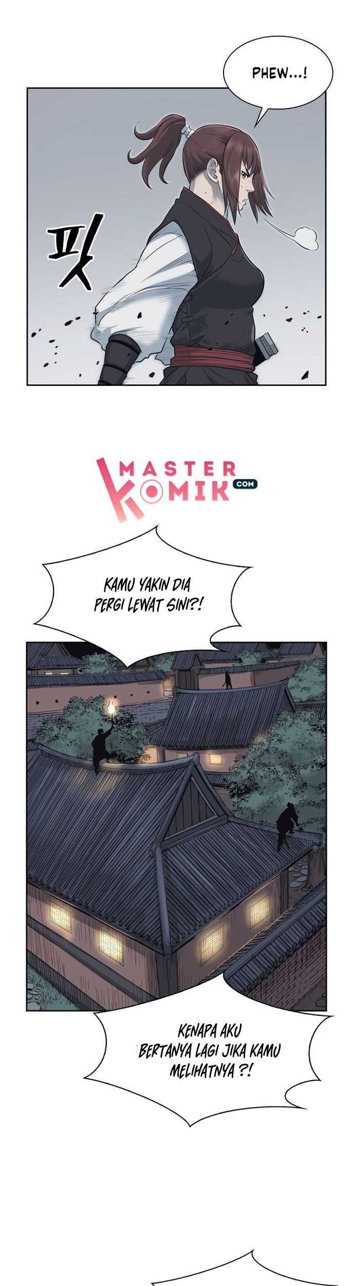 Halaman 39