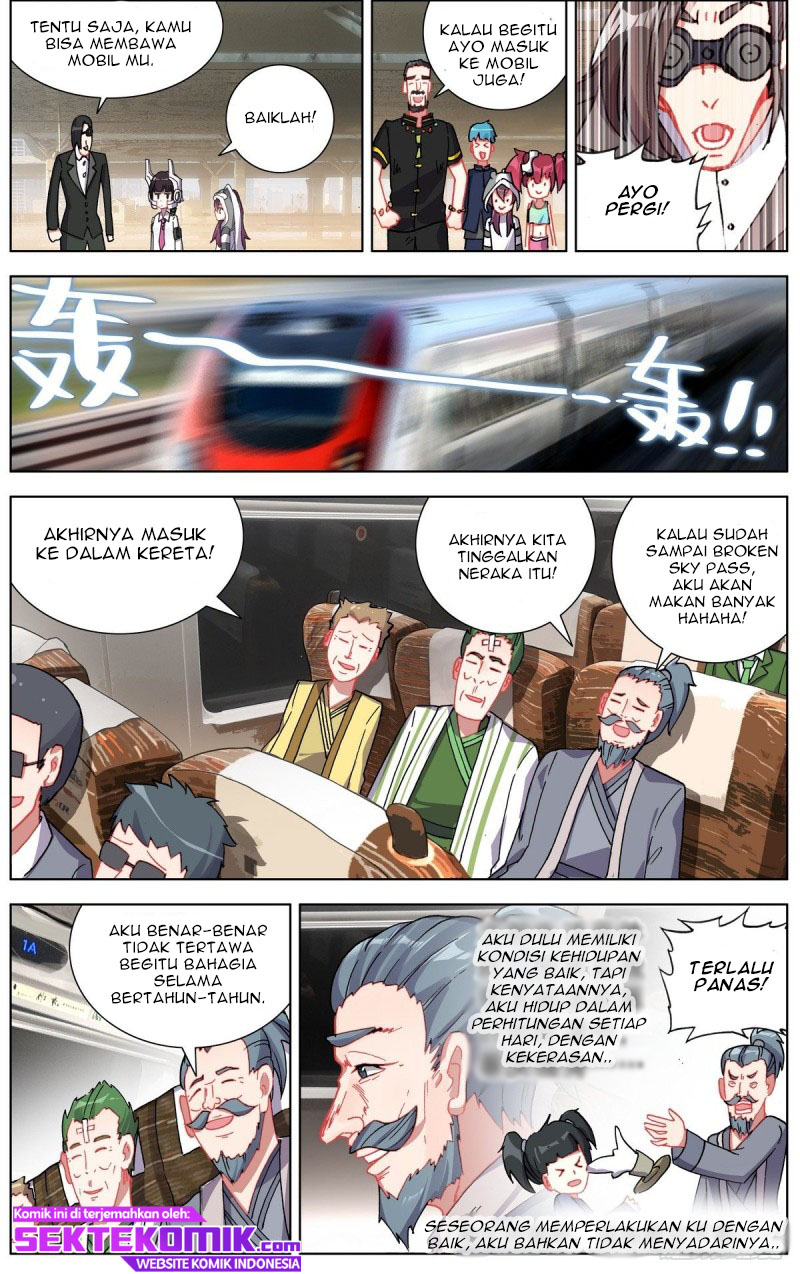 Halaman 214