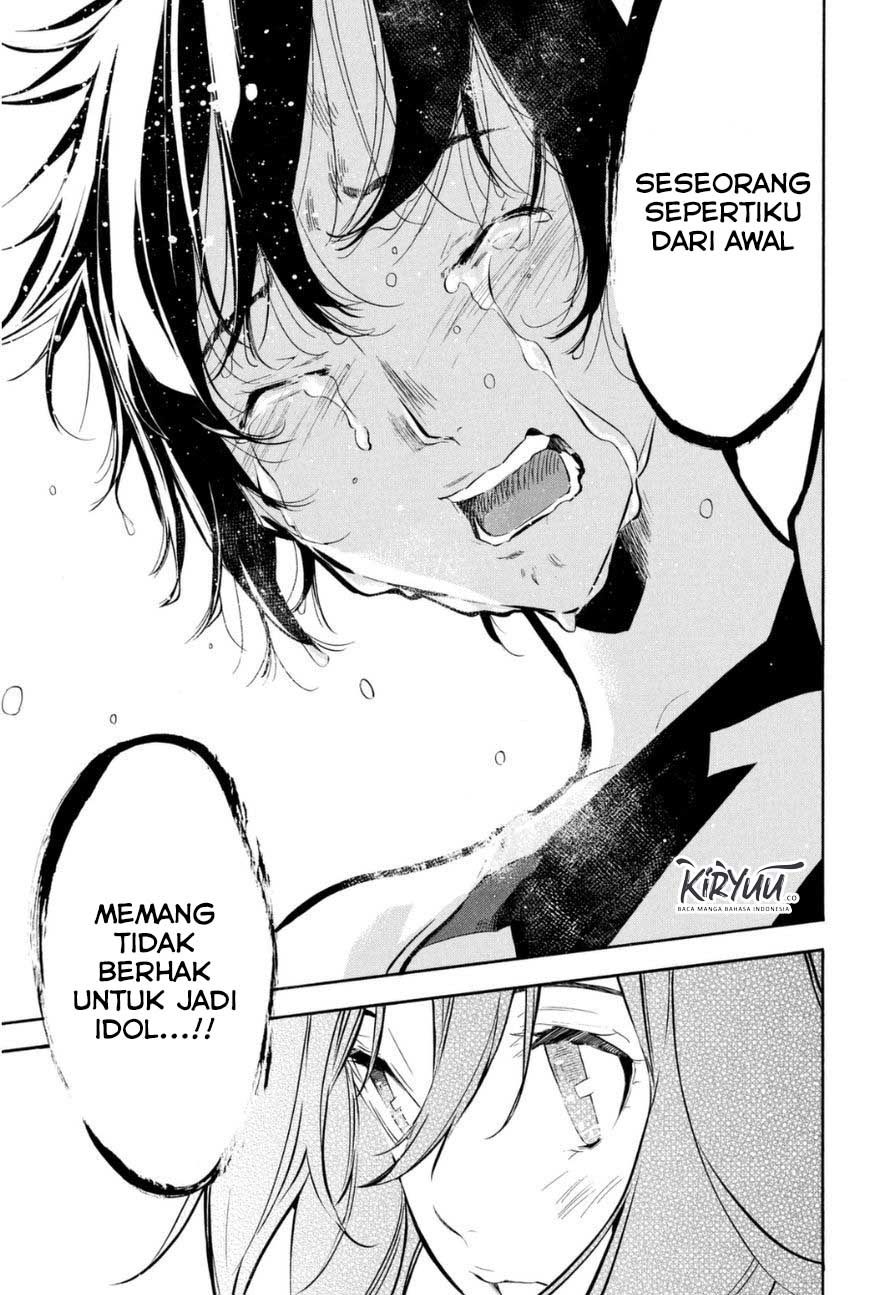 Halaman 42