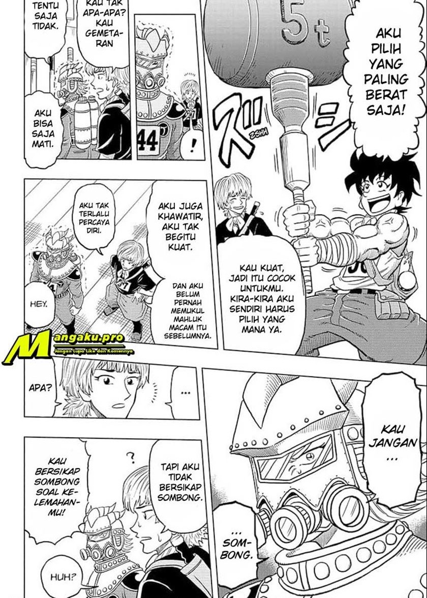Halaman 14