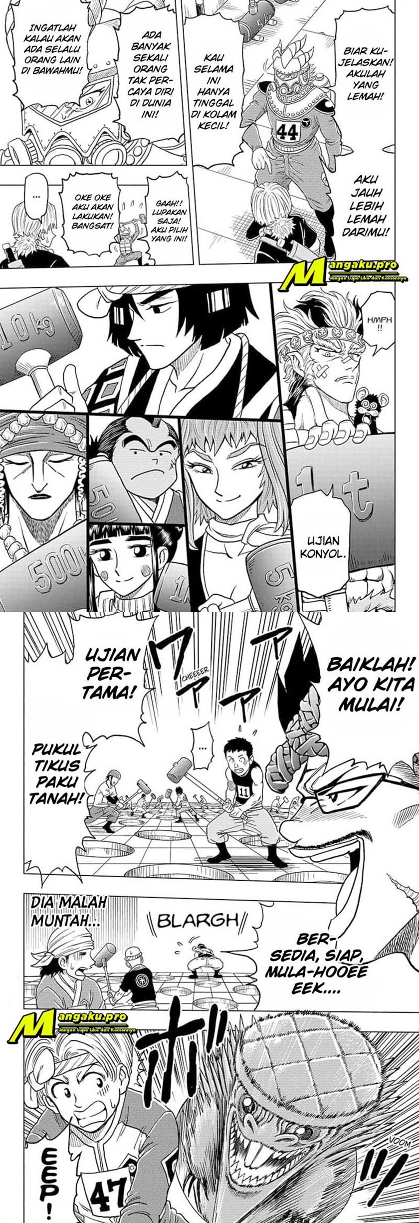Halaman 15