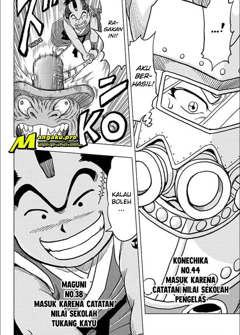 Halaman 19