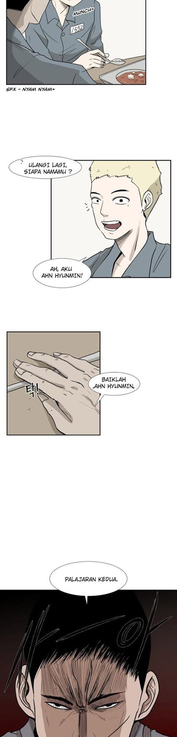Halaman 4