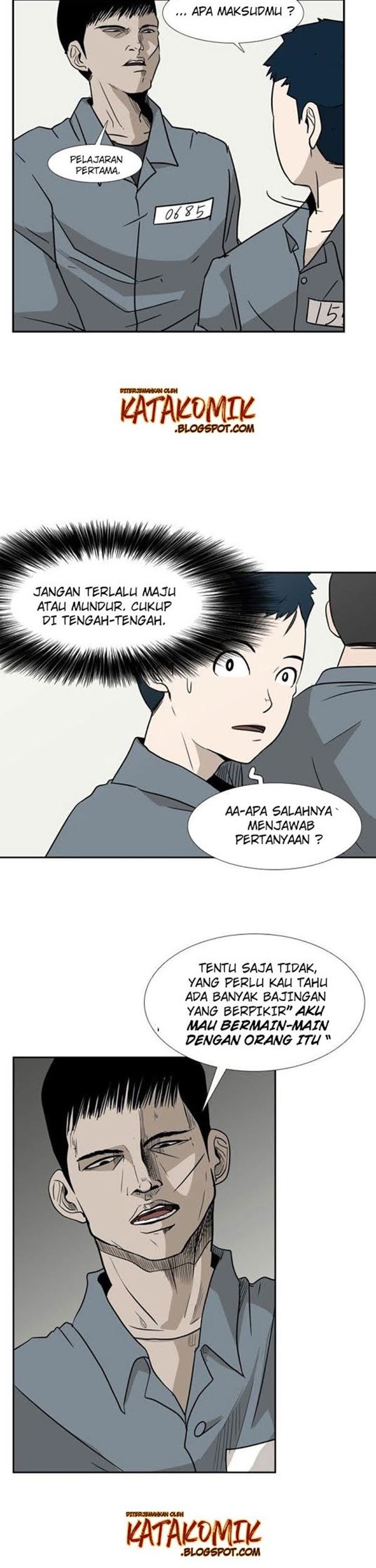 Halaman 31
