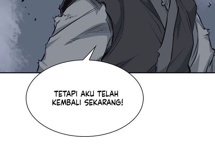 Halaman 91