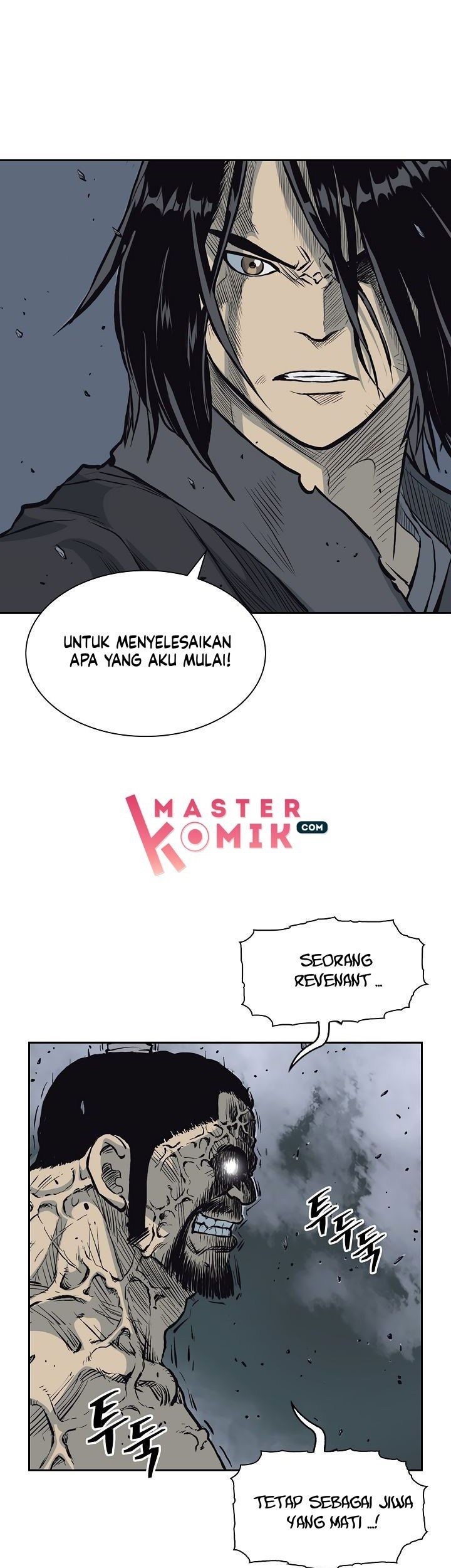 Halaman 92